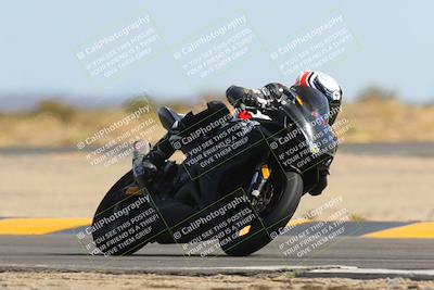 media/Mar-12-2023-SoCal Trackdays (Sun) [[d4c8249724]]/Turn 15 (145pm)/